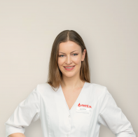 Justė Zeidotaitė-Marmokienė